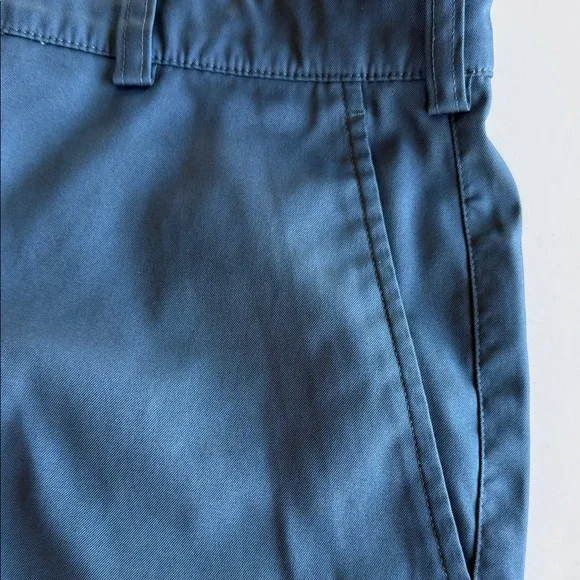 Nike 9” Men’s Tour Performance Golf Shorts - Picture 4 of 5